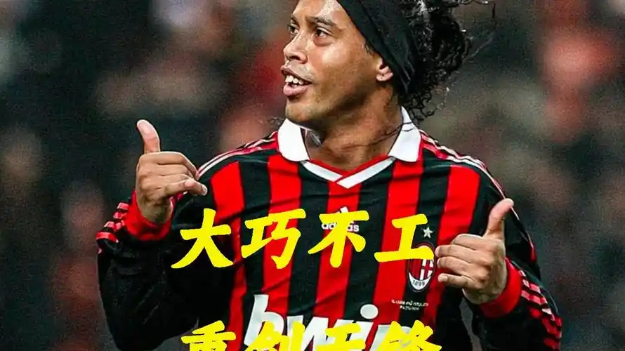 在即将到来