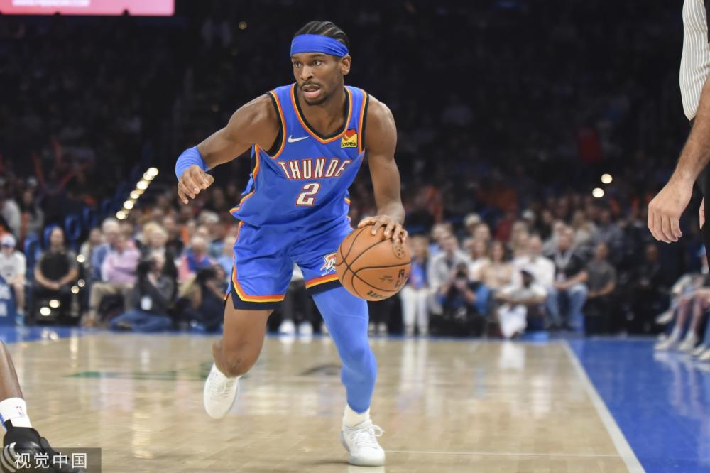 历史背景与 历史背景与