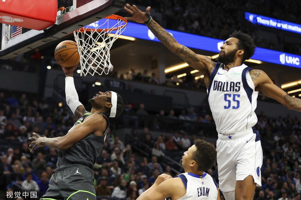 角色球員身 角色球員身