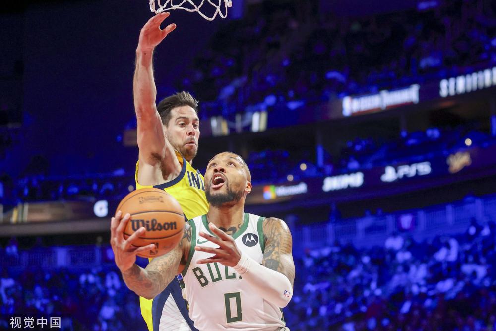 專注於內線 專注於內線