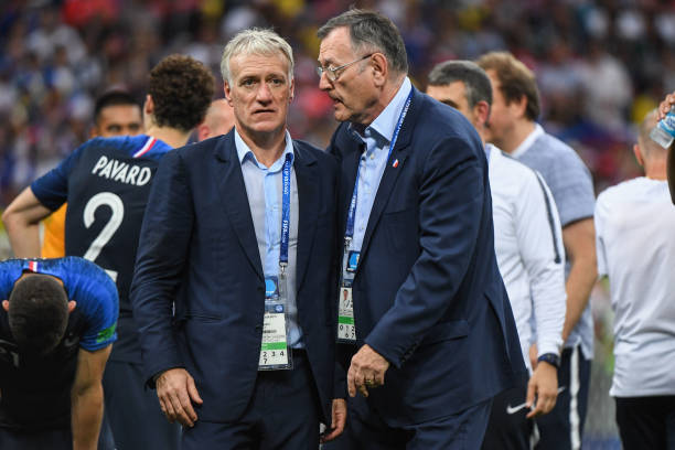 然界的美丽 然界的美丽