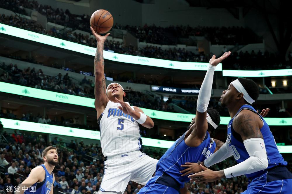 解决乌克兰 解决乌克兰