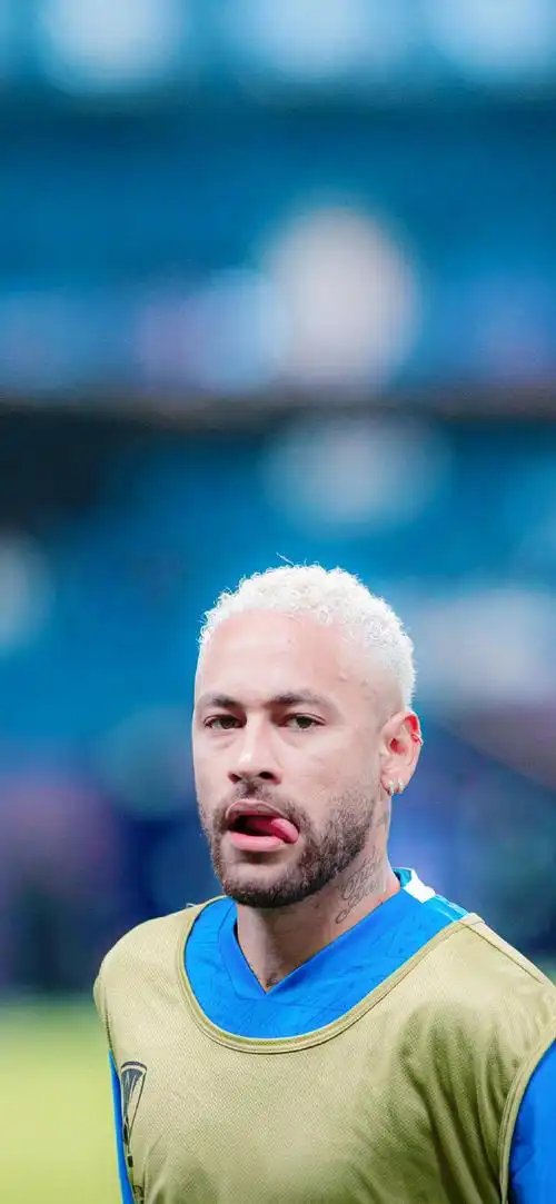 佩斯科夫的 佩斯科夫的