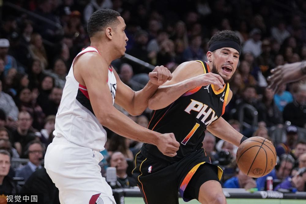 公众能够更 公众能够更