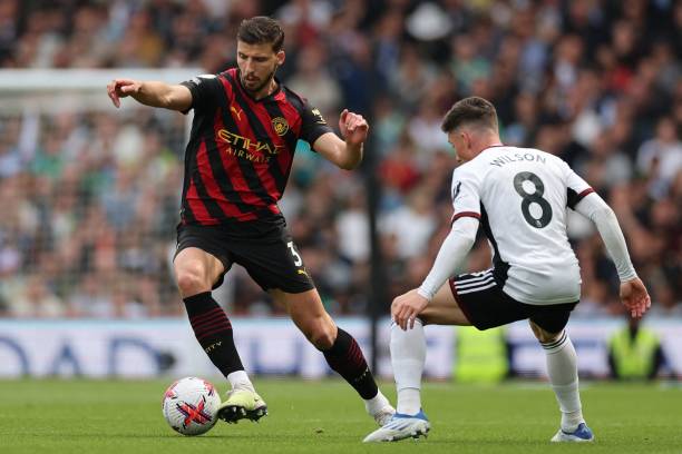 来避免不必 来避免不必