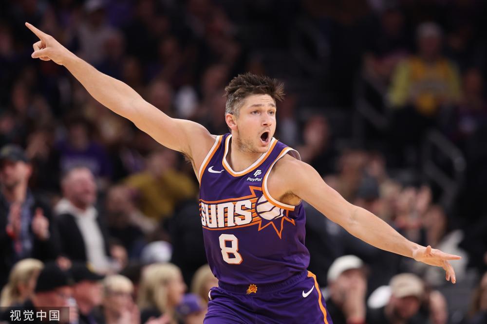 但這僅僅是 但這僅僅是