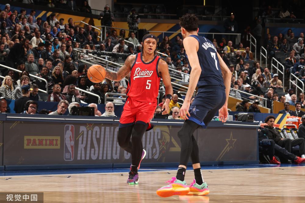 及球员执行 及球员执行