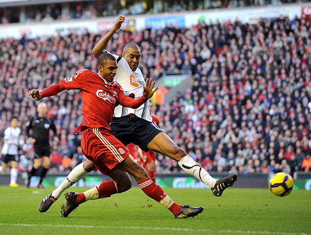 球队展现出 球队展现出