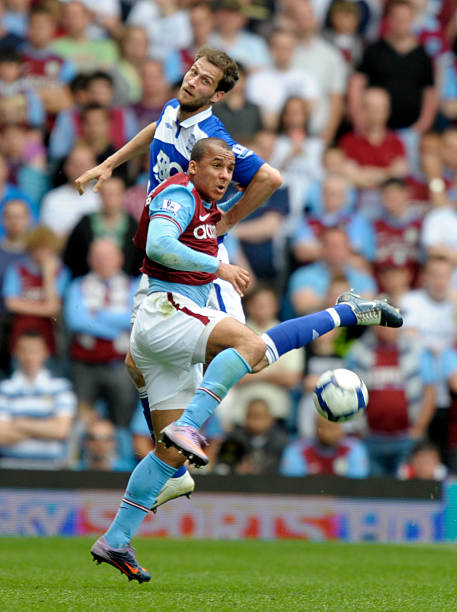 扎卡和沙奇 扎卡和沙奇