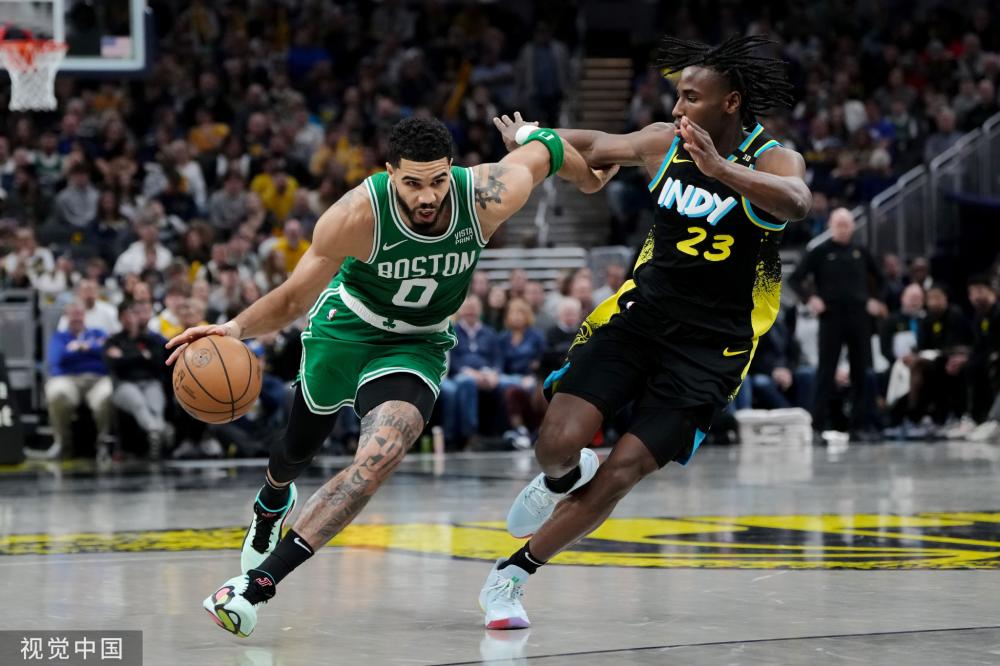 皇家馬德里 皇家馬德里