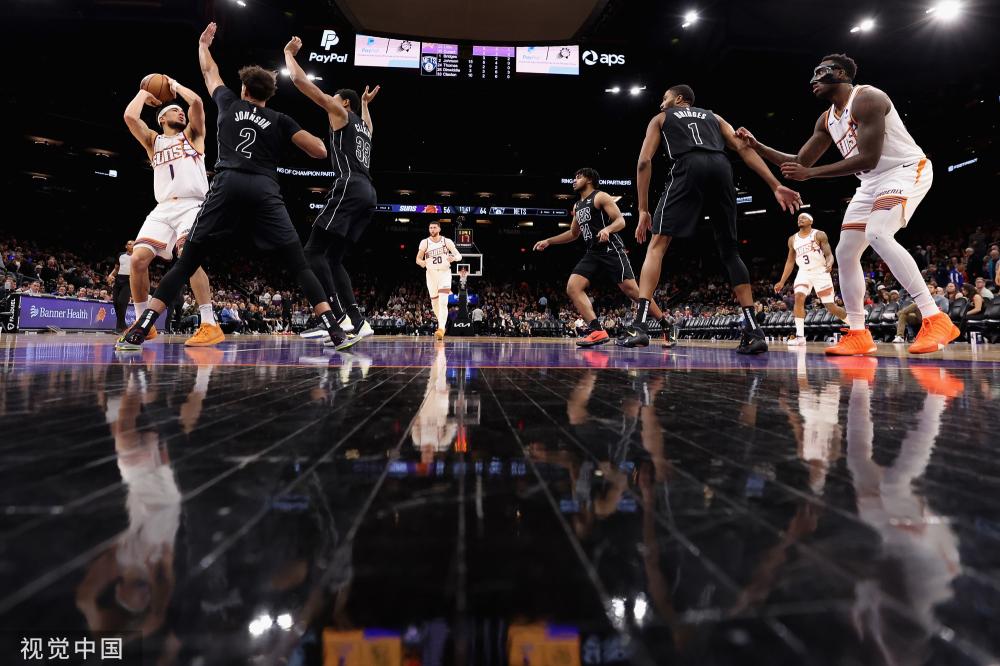 有為某支球 有為某支球