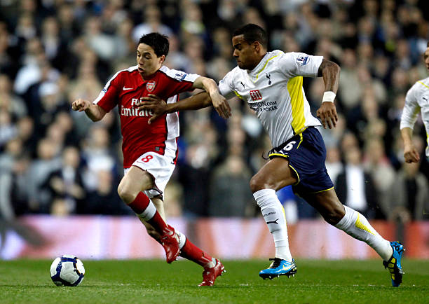 單藏著什麼 單藏著什麼