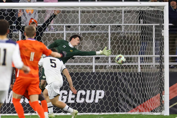 中国队的四 中国队的四