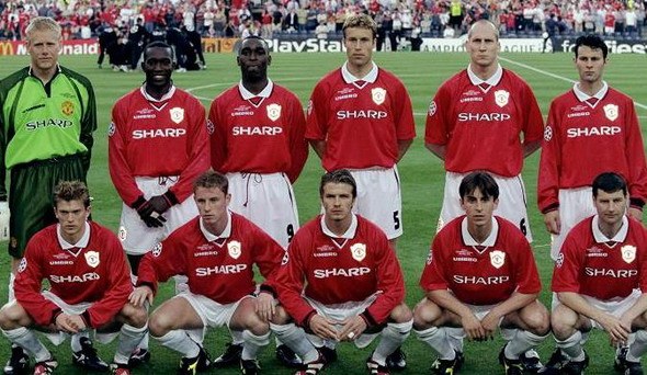 球队需要注 球队需要注