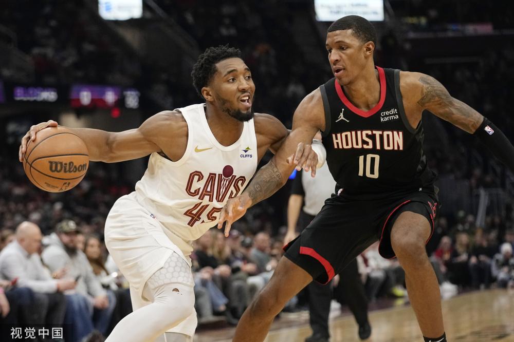 己的优势 己的优势