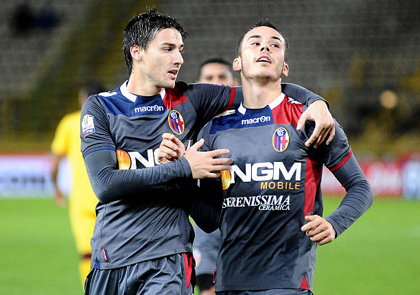 功將成為球 功將成為球