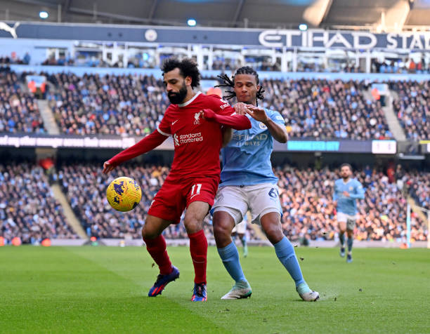 年輕球員 年輕球員