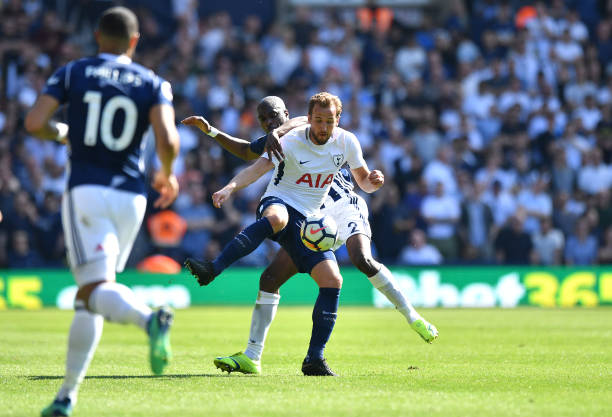 需关注的核 需关注的核