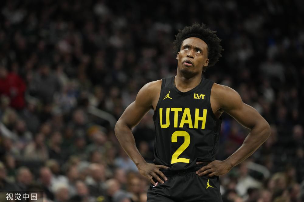 比赛进入白 比赛进入白