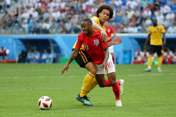 评论区的热 评论区的热