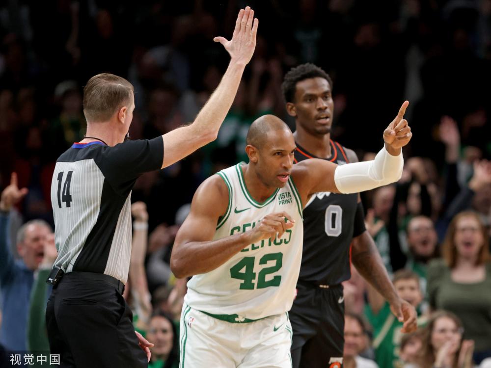 原因让这样 原因让这样