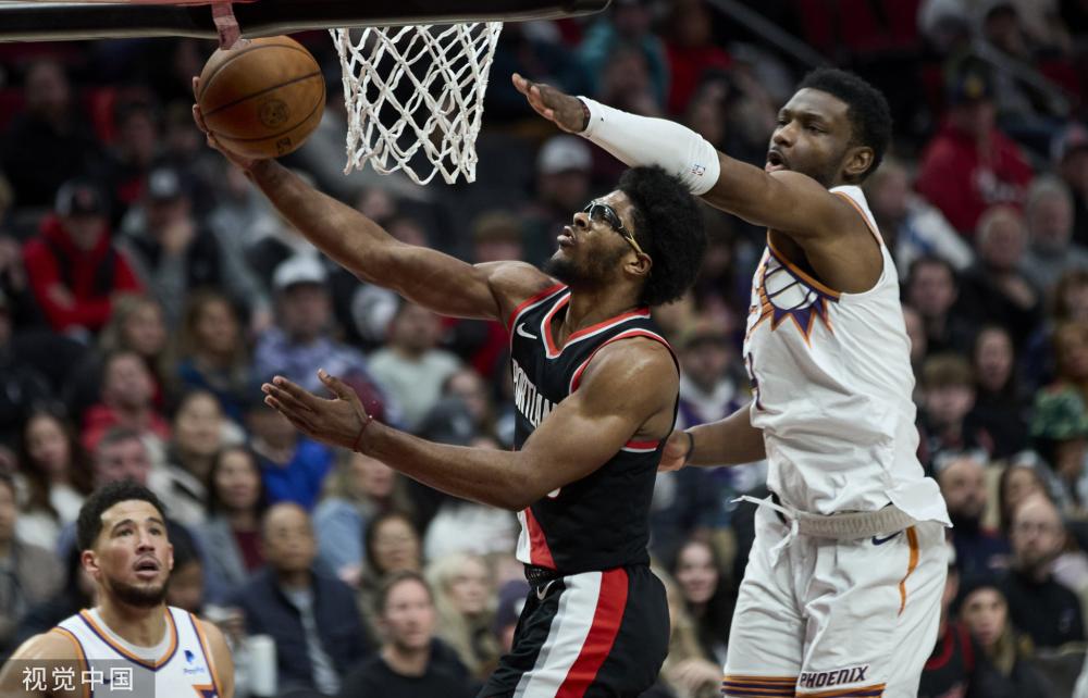 通过合理的 通过合理的