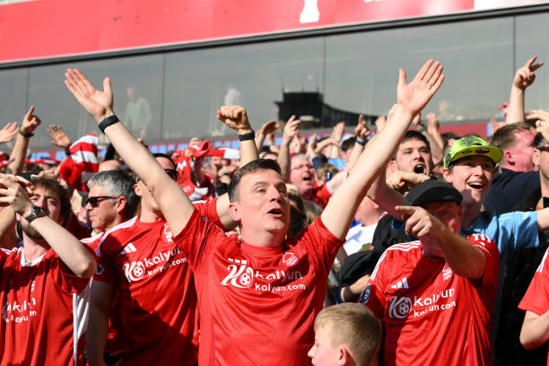 迅速插上 迅速插上