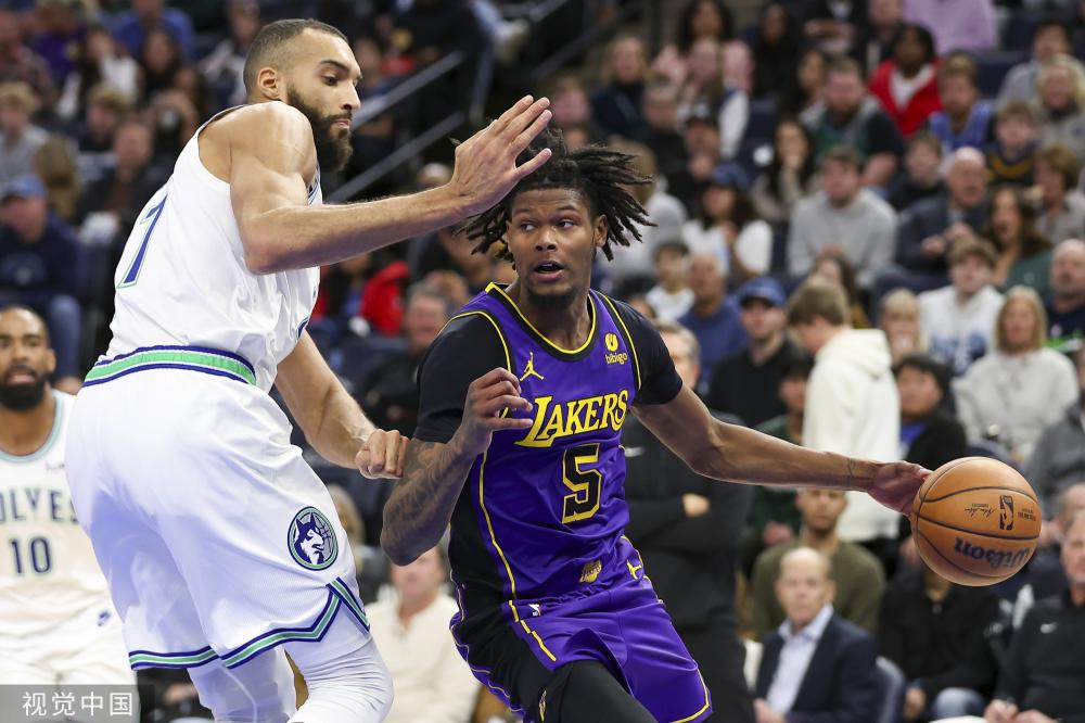 诺丁汉森林 诺丁汉森林