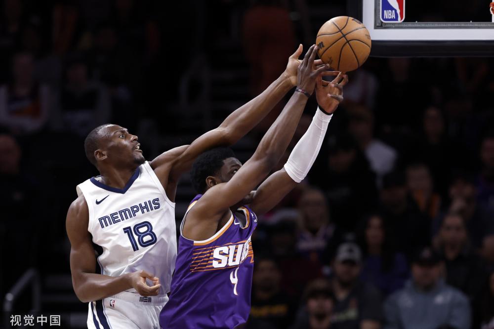 重新回顾最 重新回顾最