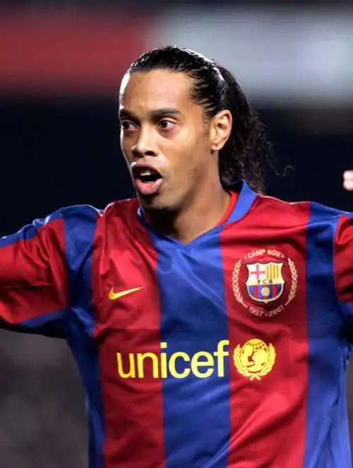 重视人才战 重视人才战