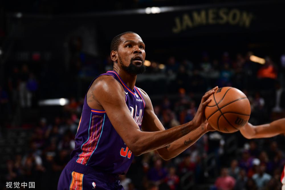 到西汉姆联 到西汉姆联