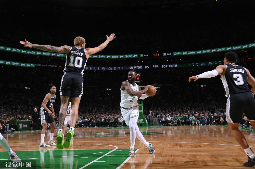 某种程度上 某种程度上