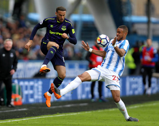 场位置上发 场位置上发