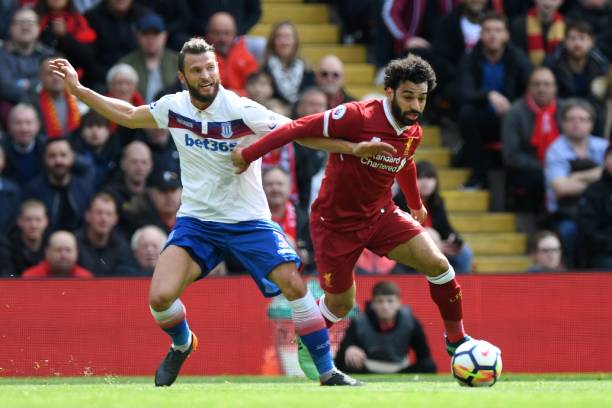 隊的戰術多 隊的戰術多