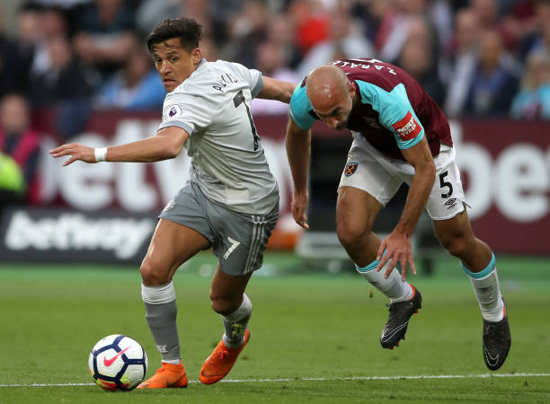 比郡利用 比郡利用