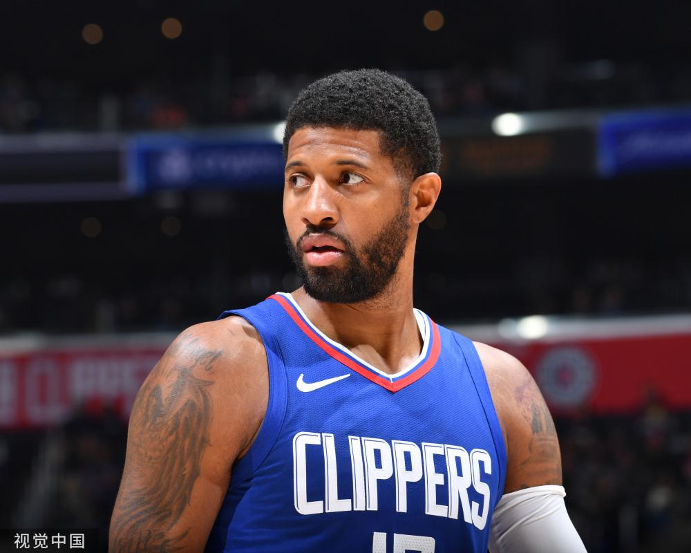 以便为爱好 以便为爱好