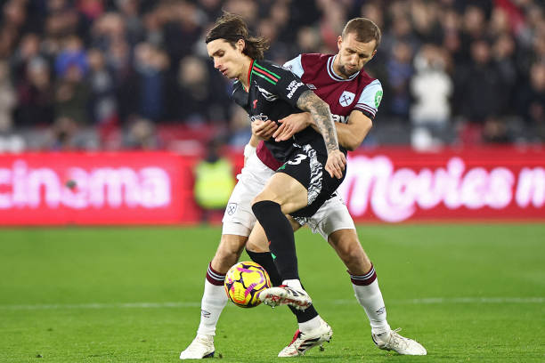 中前衛甚至 中前衛甚至