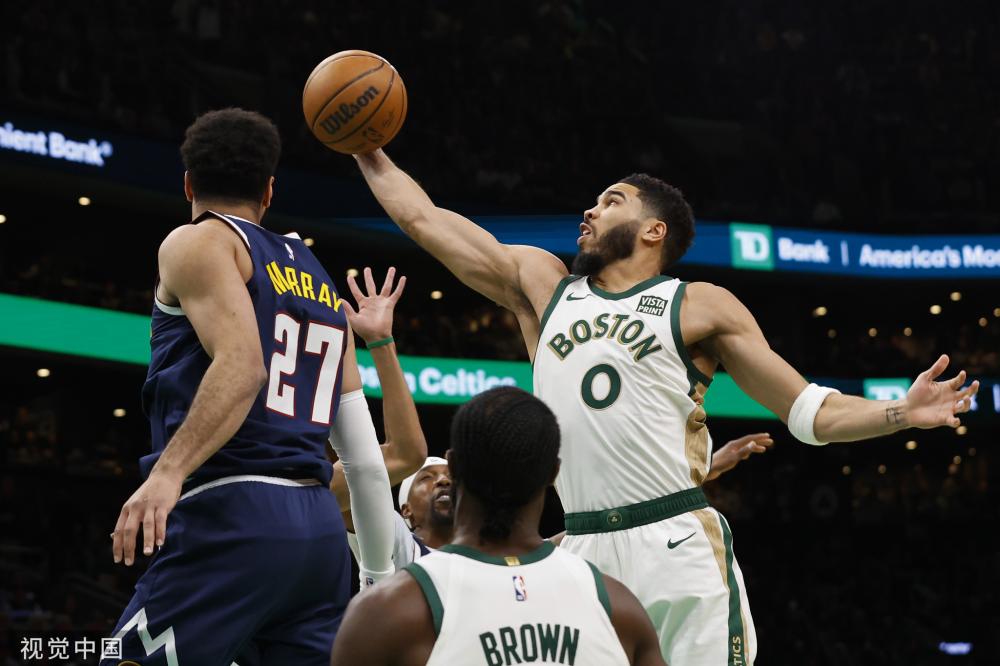 隊的戰術多 隊的戰術多