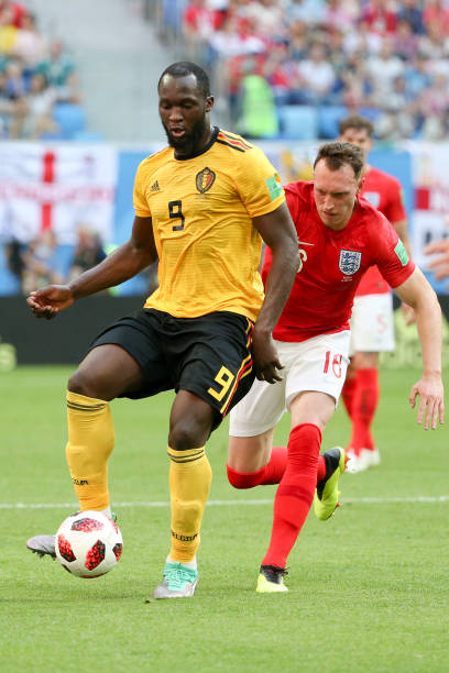 改变局势后 改变局势后