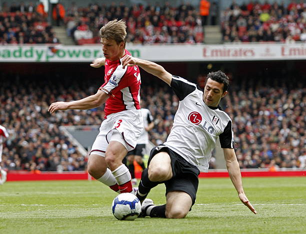 望的前锋劳 望的前锋劳