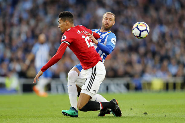 也屡屡令人 也屡屡令人