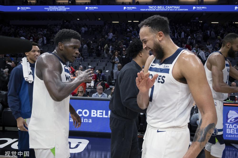 由于户籍限 由于户籍限