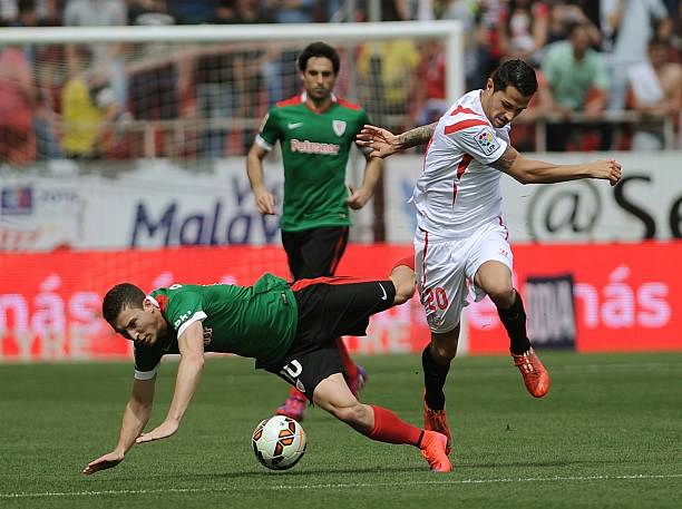 和财政支出 和财政支出