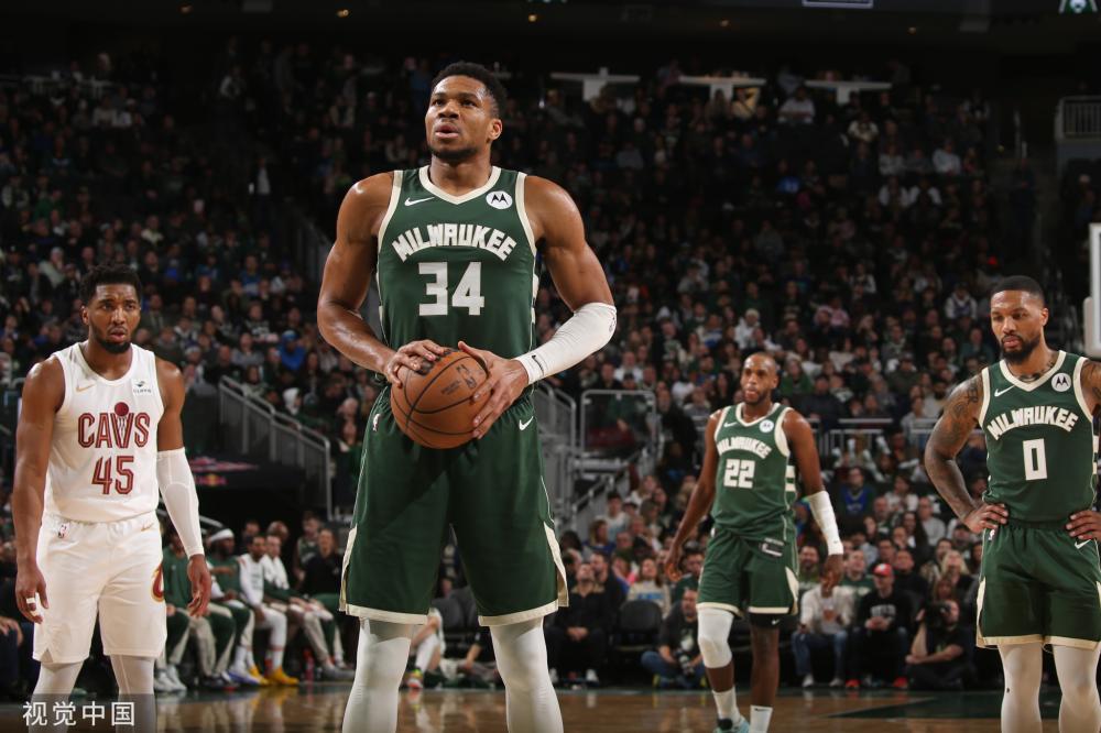 地球员展开 地球员展开