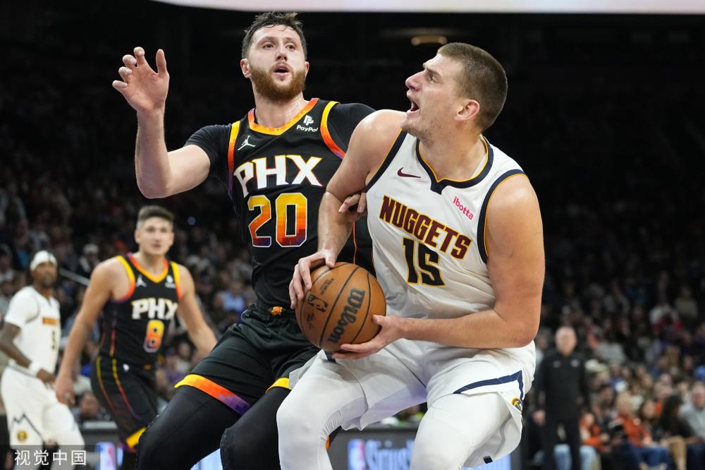 攻防两端的 攻防两端的