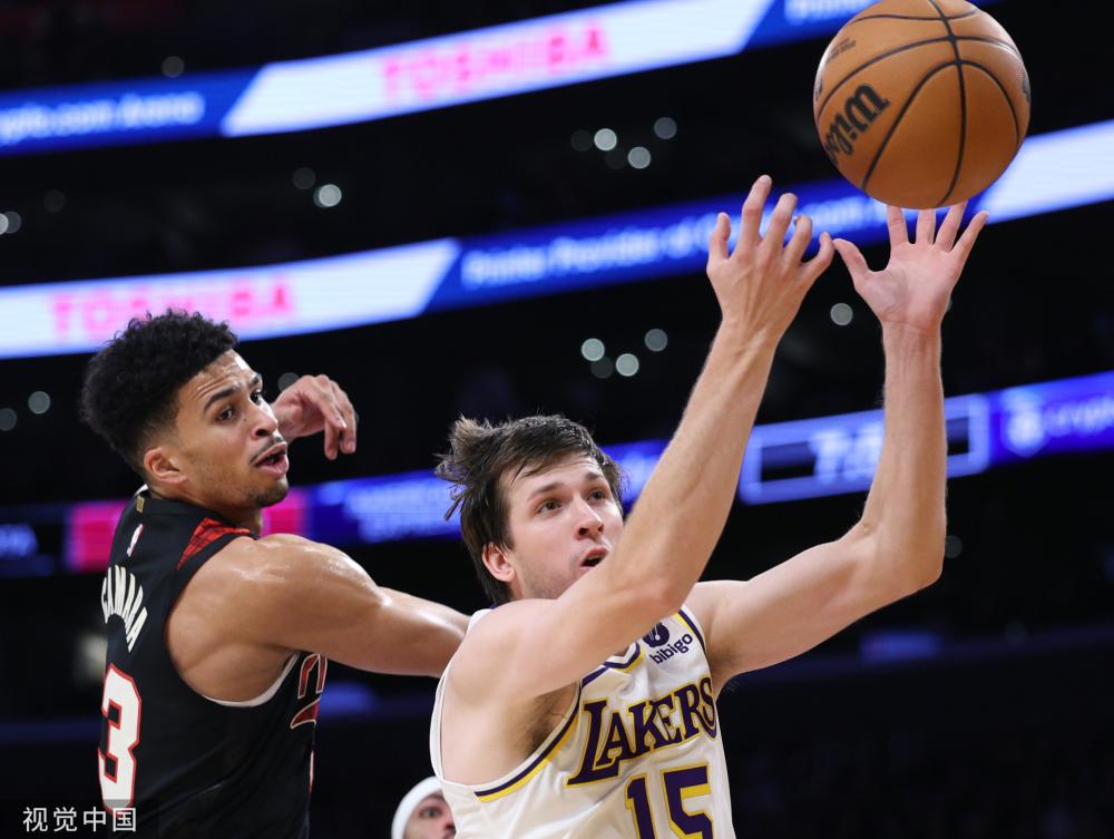 保的问题 保的问题