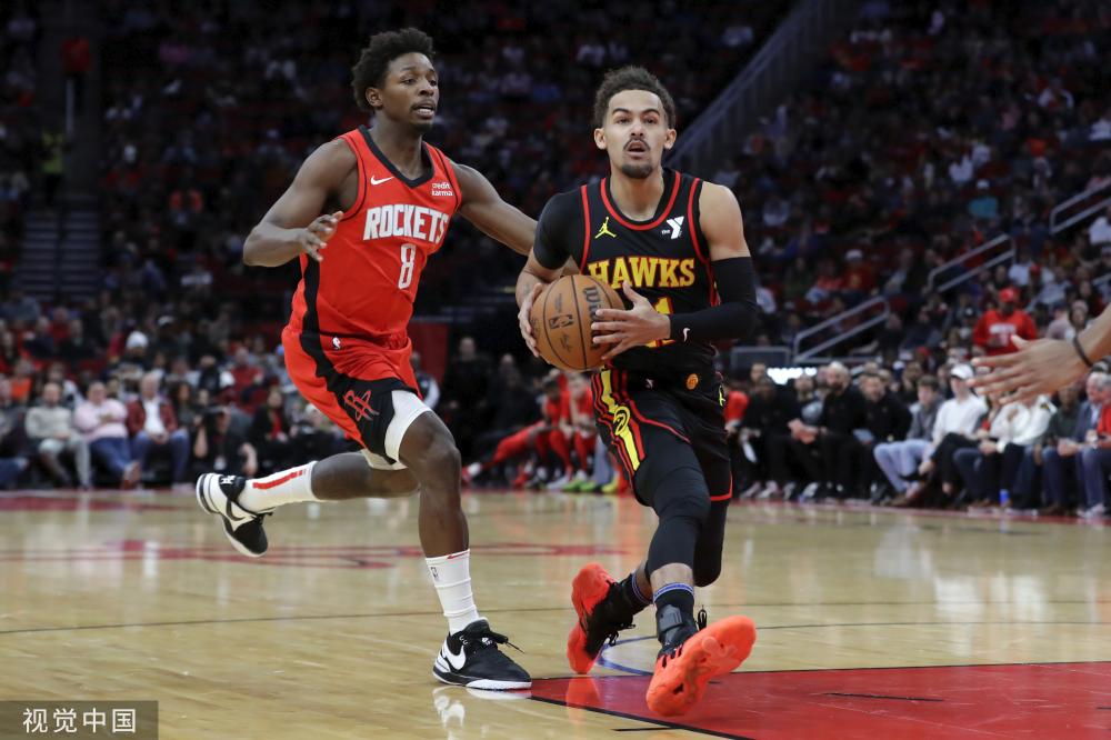 出的年轻球 出的年轻球