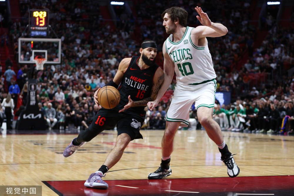 中可以看到 中可以看到