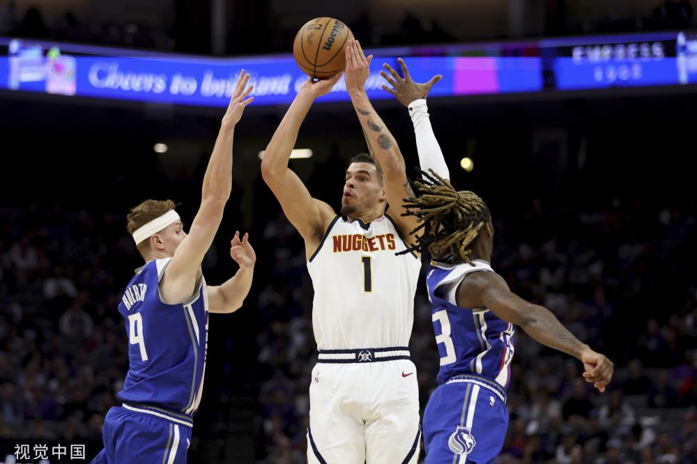 属的不当言 属的不当言