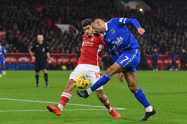 的价格出售 的价格出售